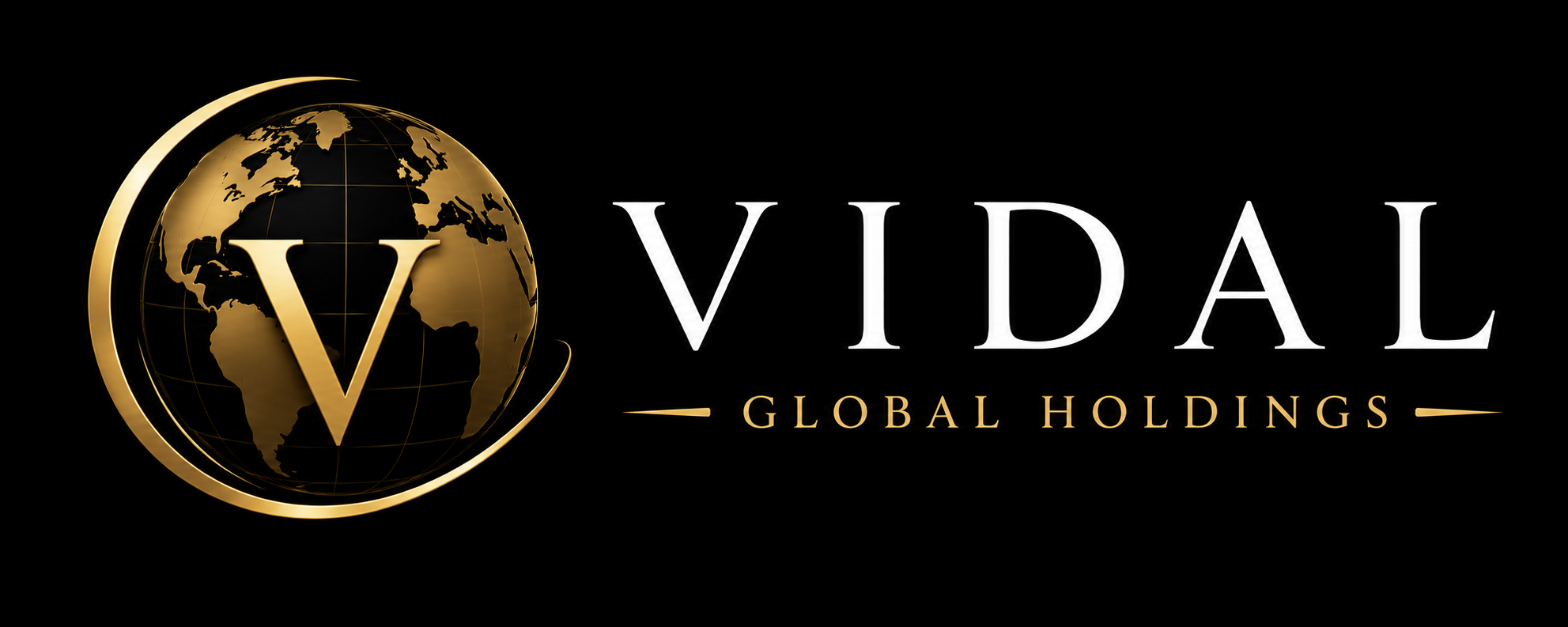 Vidal Global Holdings